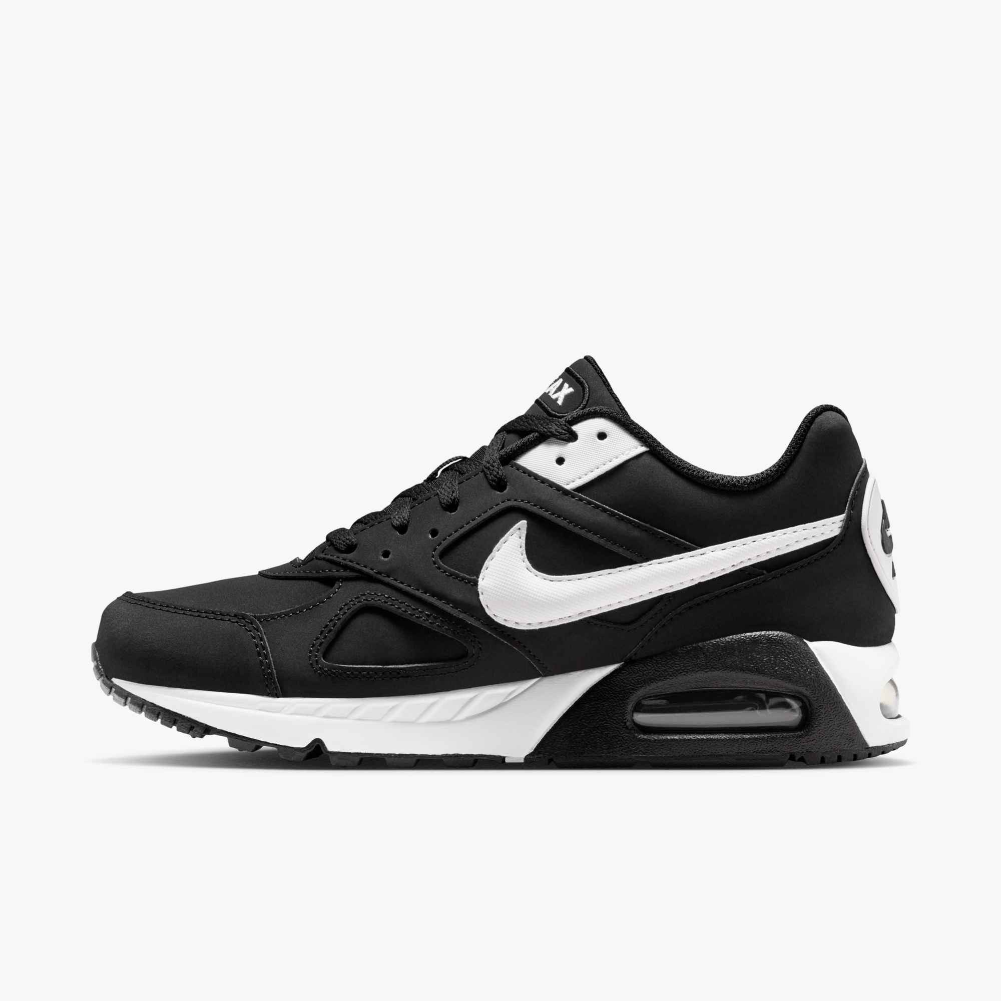 Nike Sportswear Air Max IVO Leather Sneaker