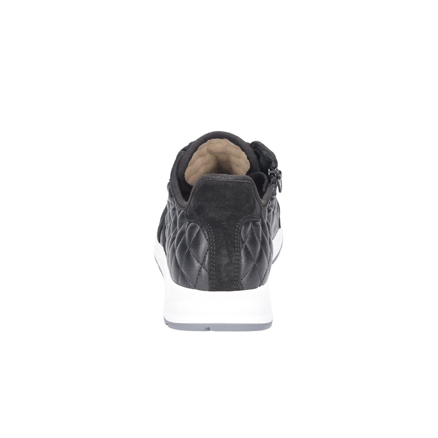 Florett Schnürschuh