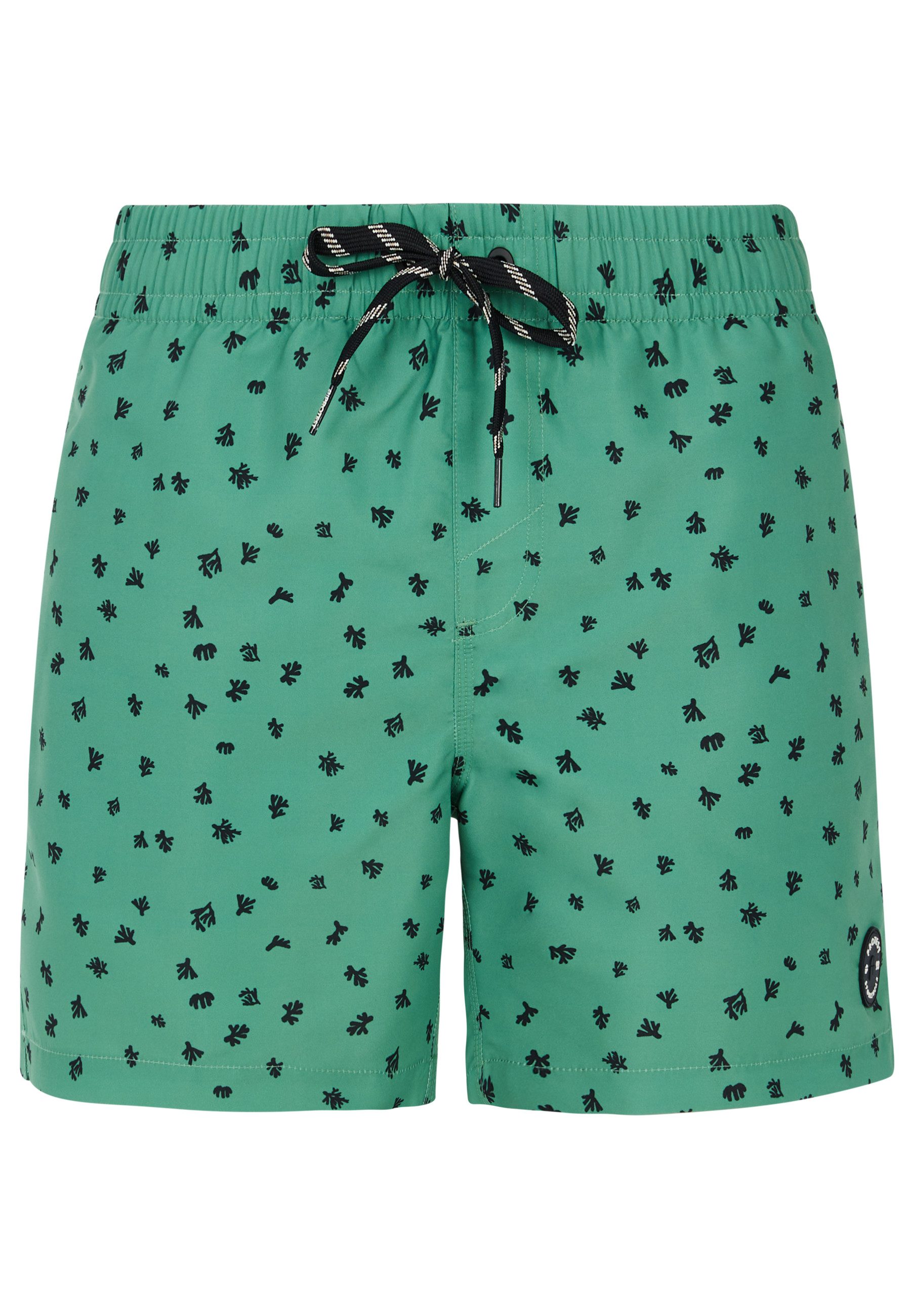 Protest Badeshorts PRTJuan (1-St)