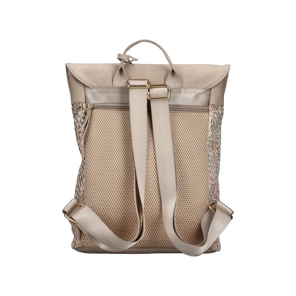 Rieker Handtasche günstig online kaufen