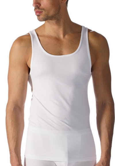Mey T-Shirt Athletic-Shirt/Vest