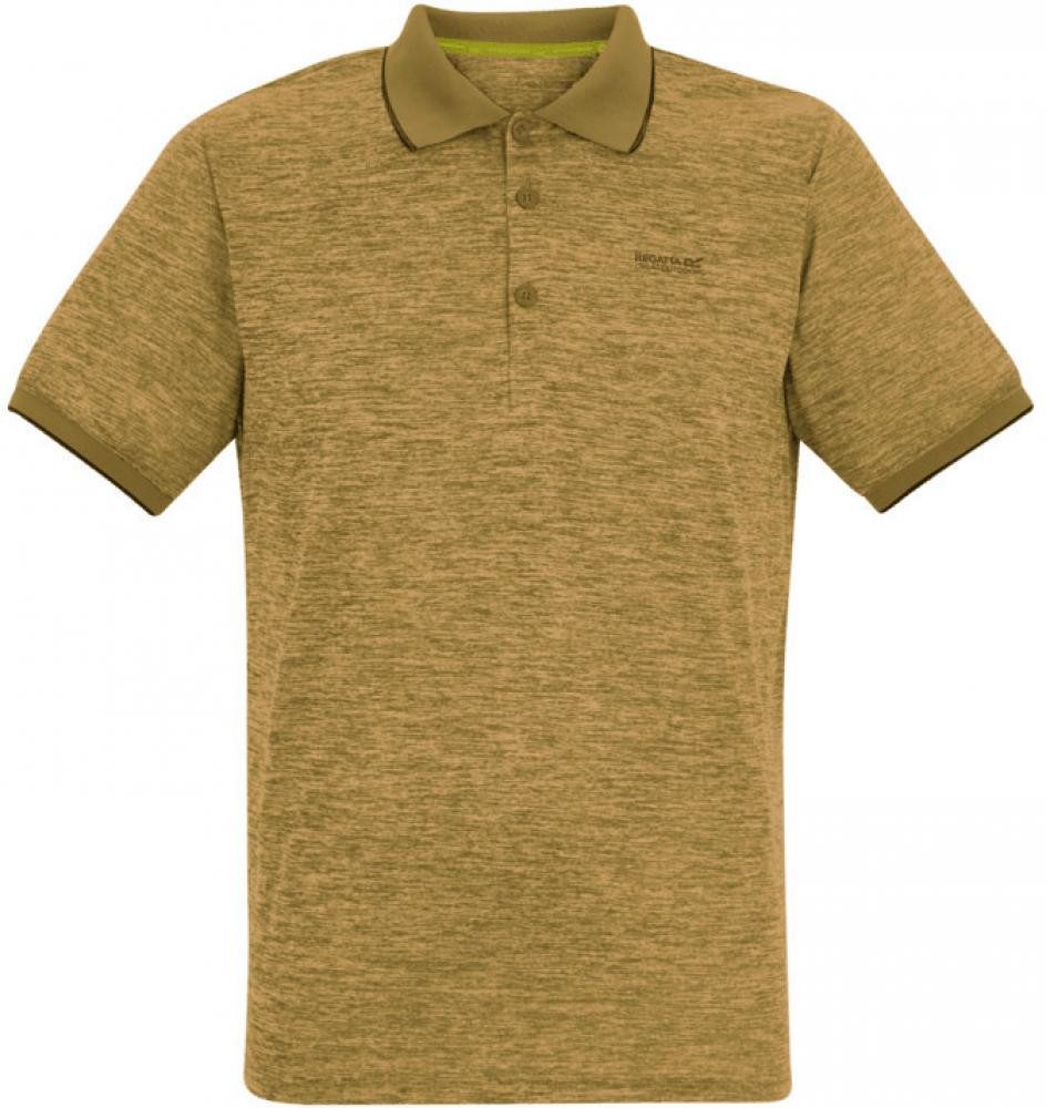 Wood Brown - ZIQ