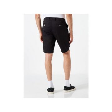 Brax Cargoshorts uni regular (1-tlg., keine Angabe)