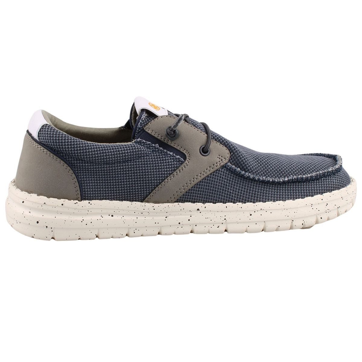 Dockers by Gerli 52AA002-700660 Slipper günstig online kaufen