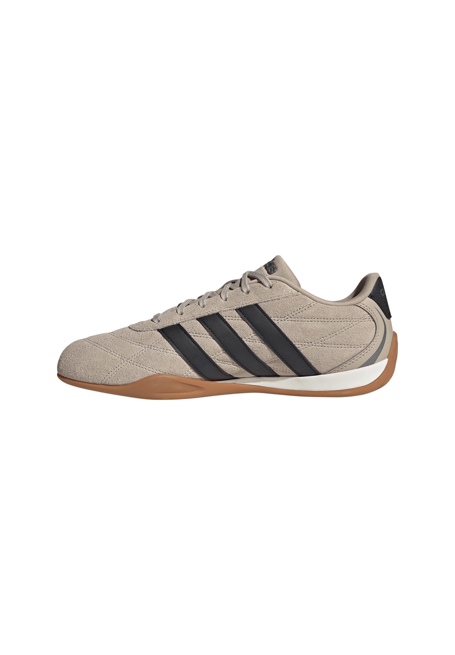 adidas Performance Adipista Sneaker günstig online kaufen