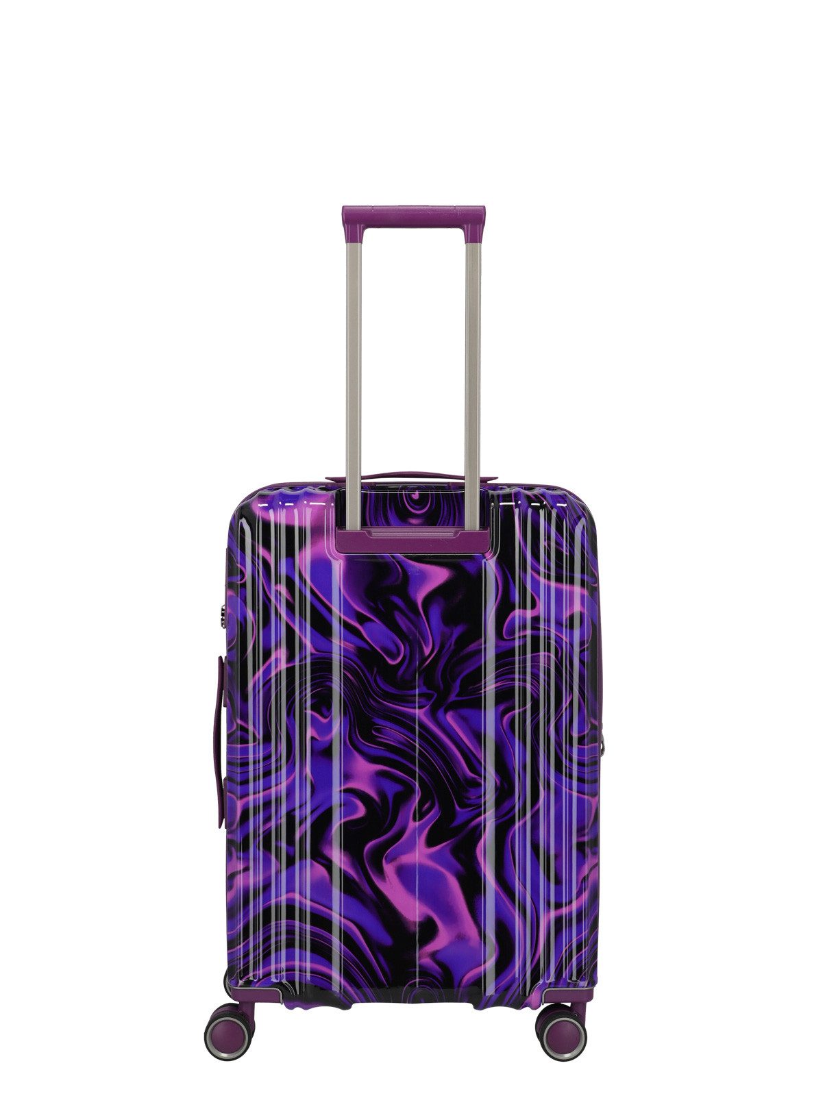travelite Hartschalen-Trolley LASCANA Edition, verschiedene Größen und Farb günstig online kaufen