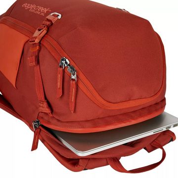 Eagle Creek Laptoprucksack selection Explore 26 L - Rucksack 16" 53 cm (1-tlg)