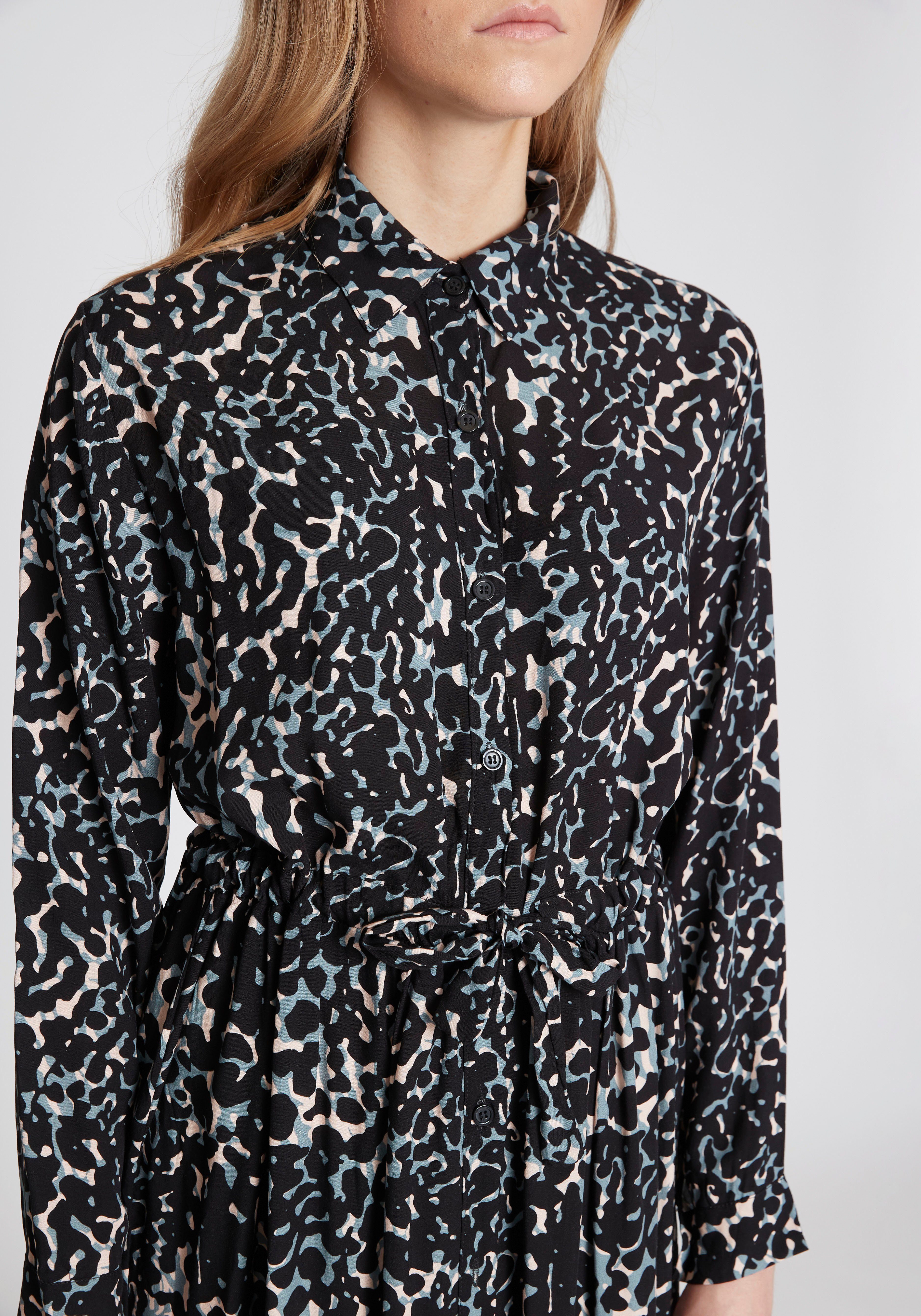 HaILY'S summer dress model: MX V DR Lea