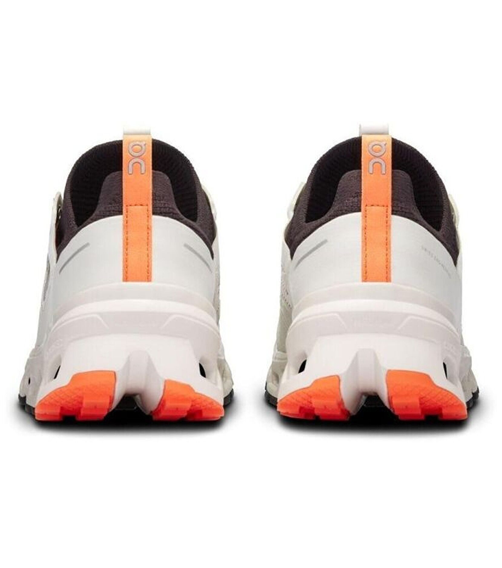 ON RUNNING Cloudultra 2 Laufschuh günstig online kaufen