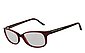 PORSCHE Design Sonnenbrille »P8247 D« selbsttönende HLT® Qualitätsgläser, Bild 1