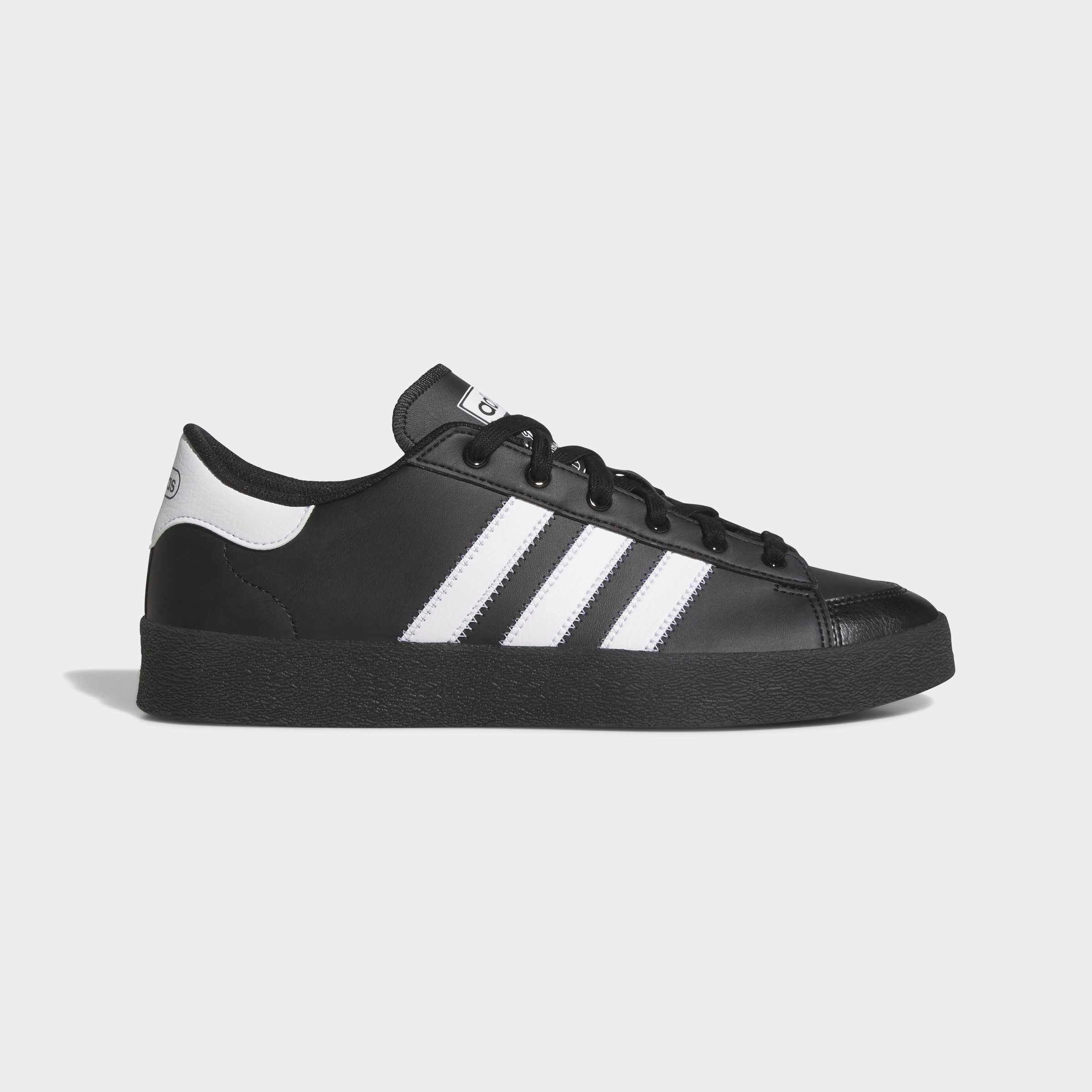 adidas Sportswear JUMP HOOK Sneaker