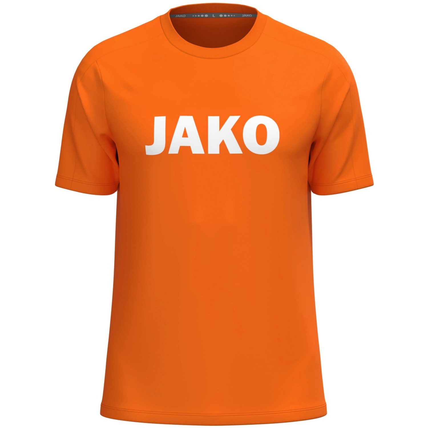 Jako T-Shirt Jako Herren Funktionsshirt Promo 2.0 6167