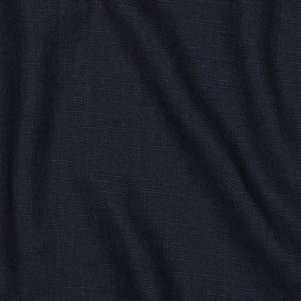 MAGAM-Stoffe Stoff "Julia", Leinenstoff aus 100% Leinen ÖKO-TEX Meterware ab 50cm