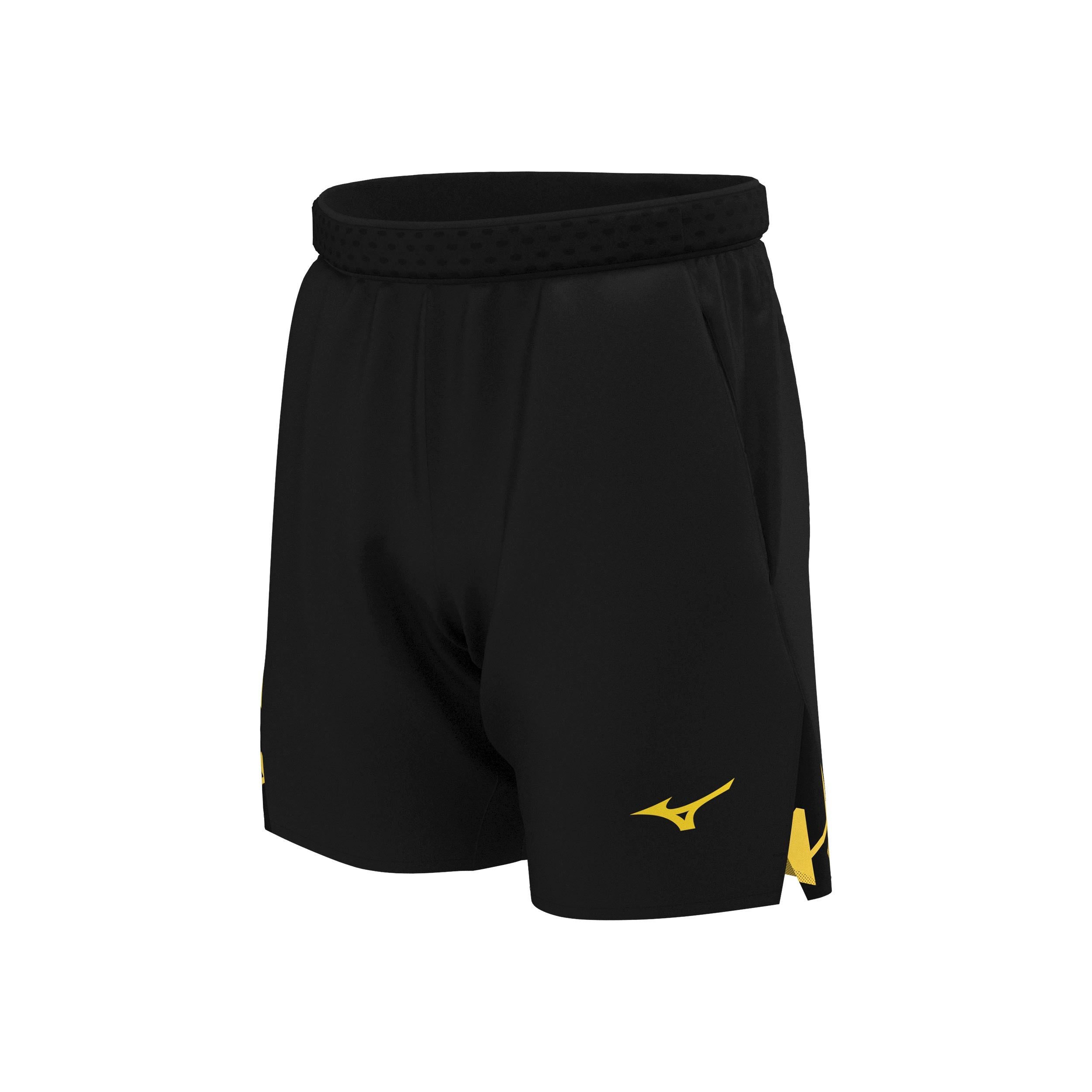 Shorts Daybreakers Amplify 8in