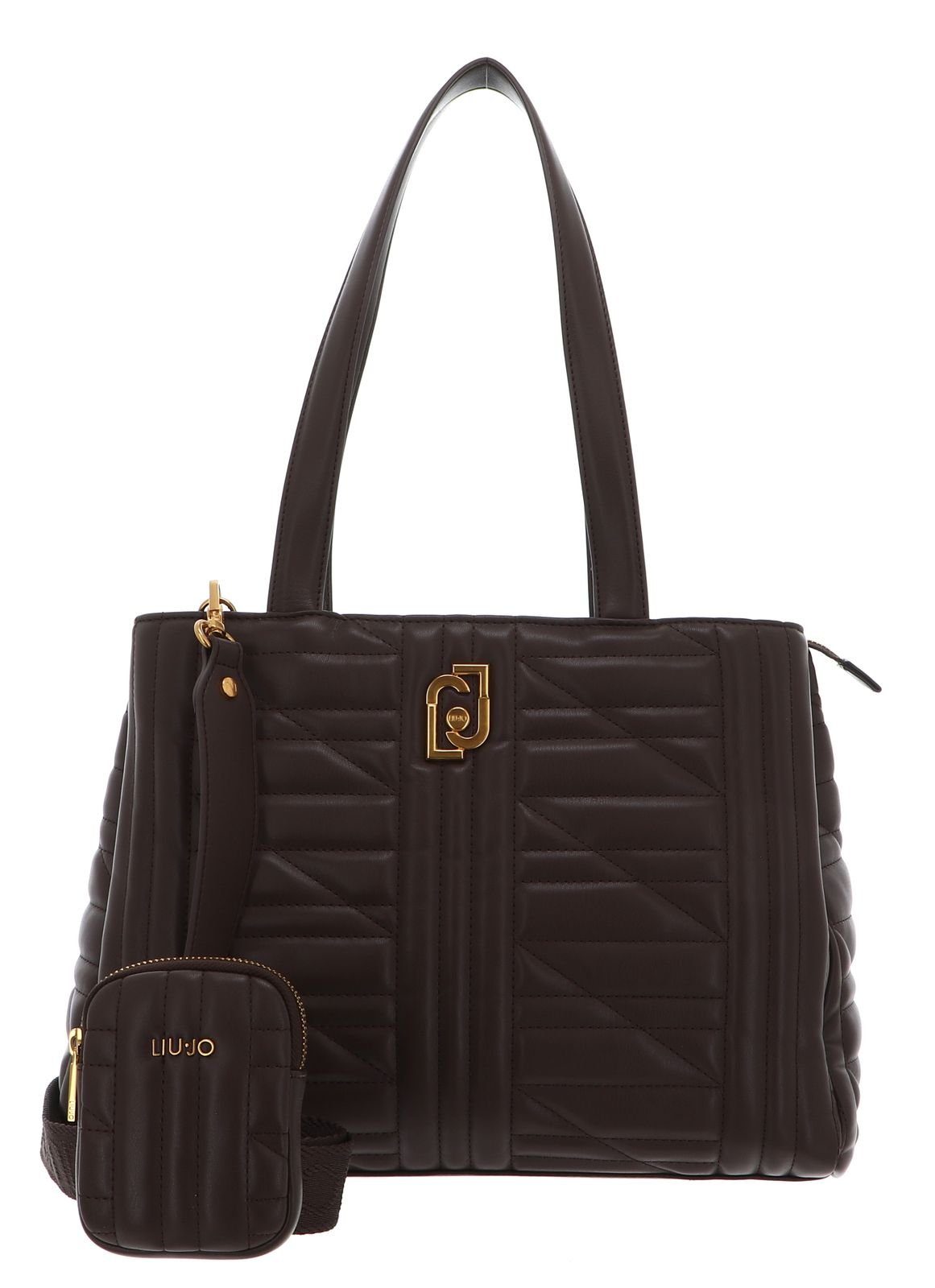 Liu Jo Shopper Achala (Set, 2-tlg)