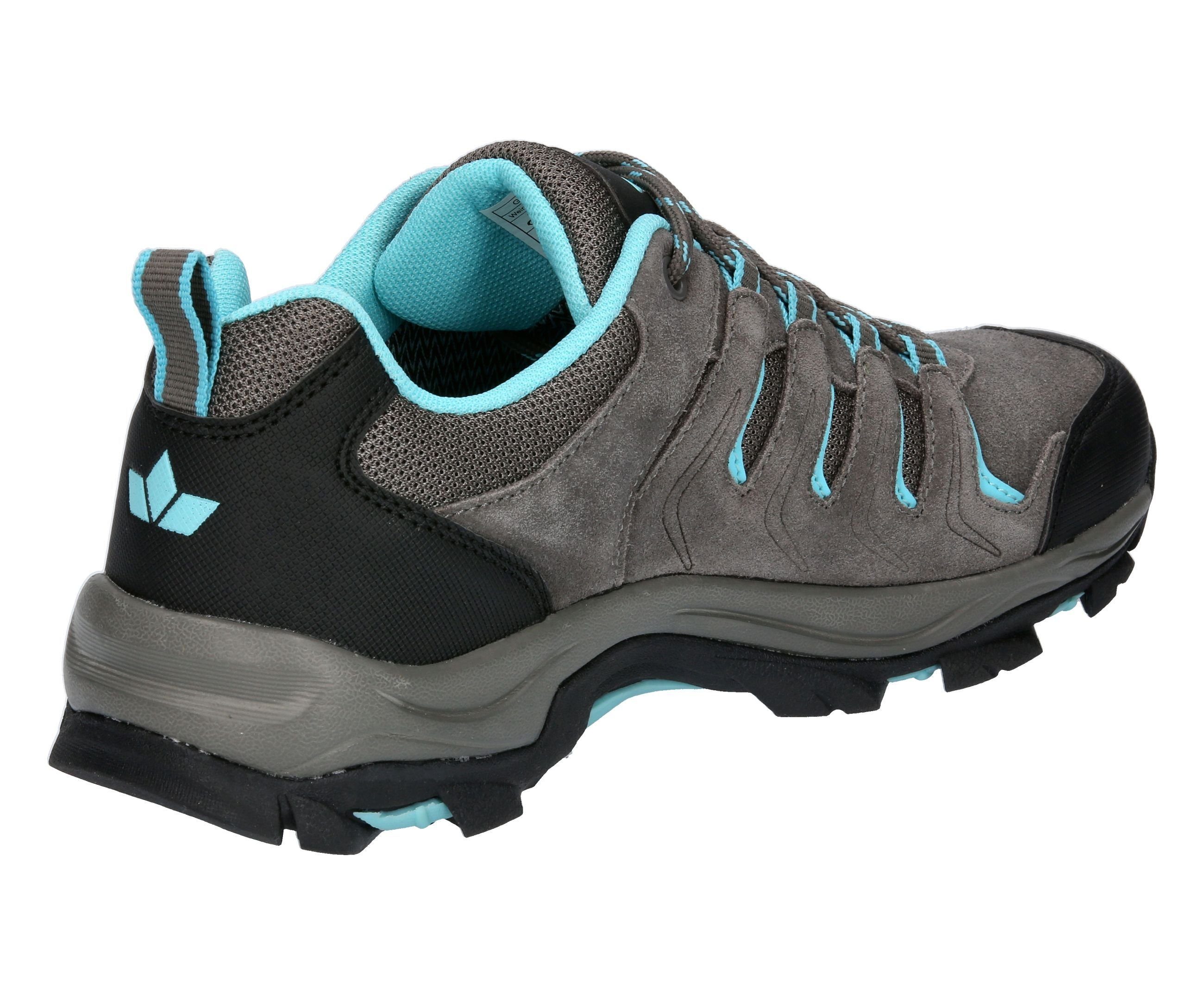 Lico Outdoorschuh Manaslu Outdoorschuh