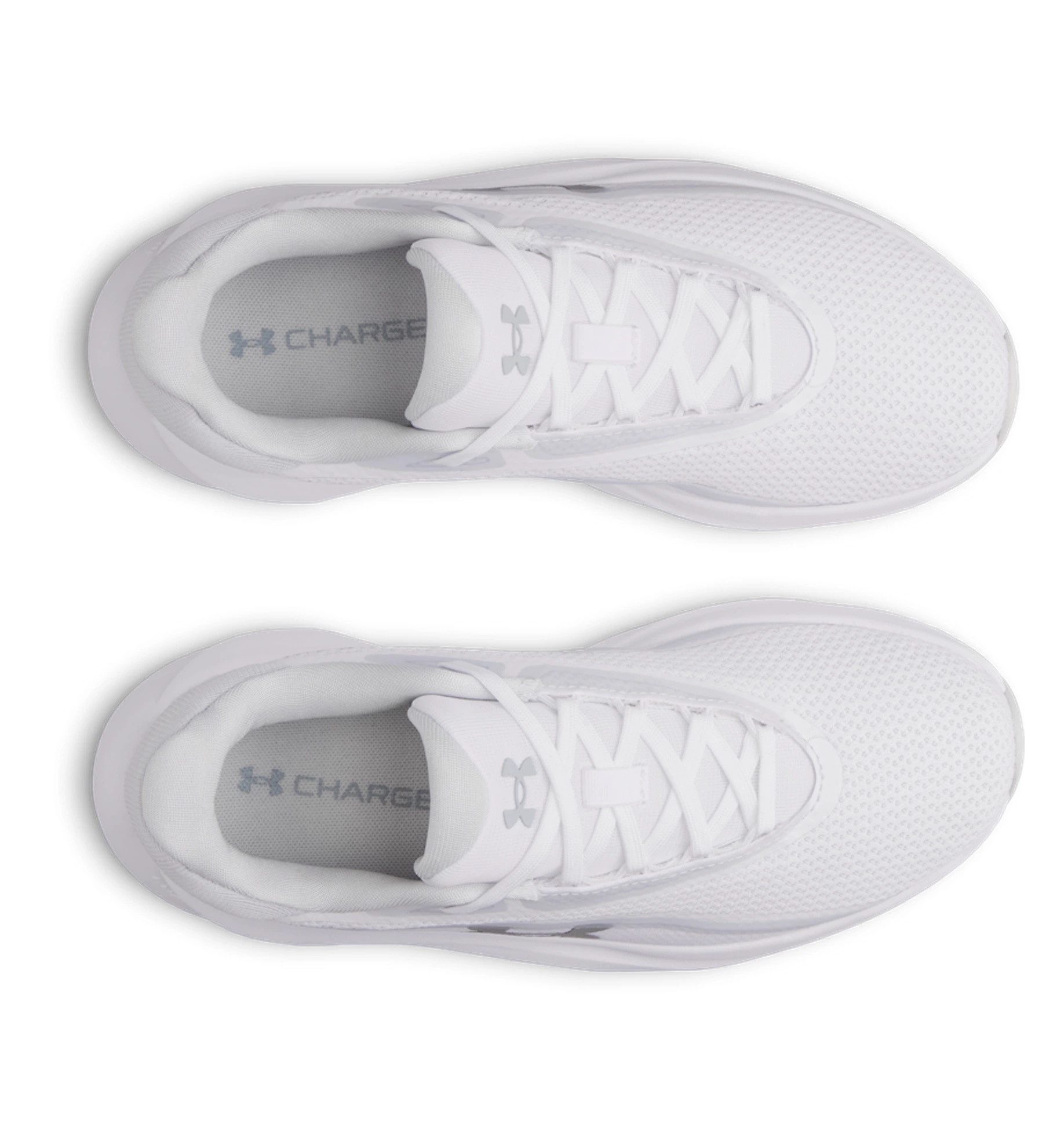Under Armour® UA Radiant TR Trainingsschuh besonders geeignet für Gym und Fitnessstudio – Bild 4 von 5
