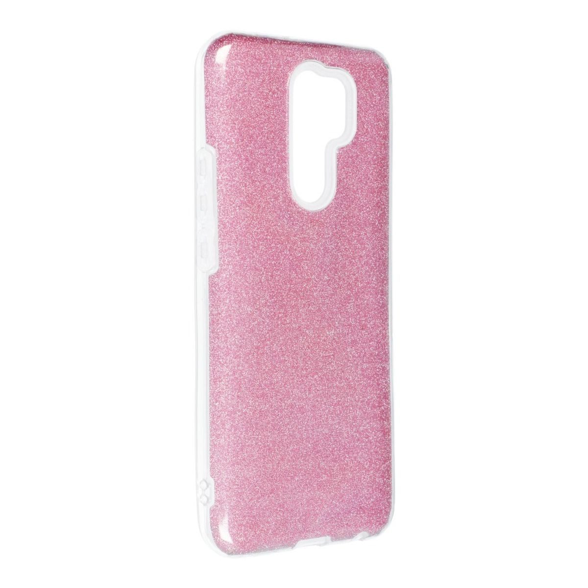König Design Handyhülle Xiaomi Redmi 9, Schutzhülle Case Cover Backcover Etuis Bumper