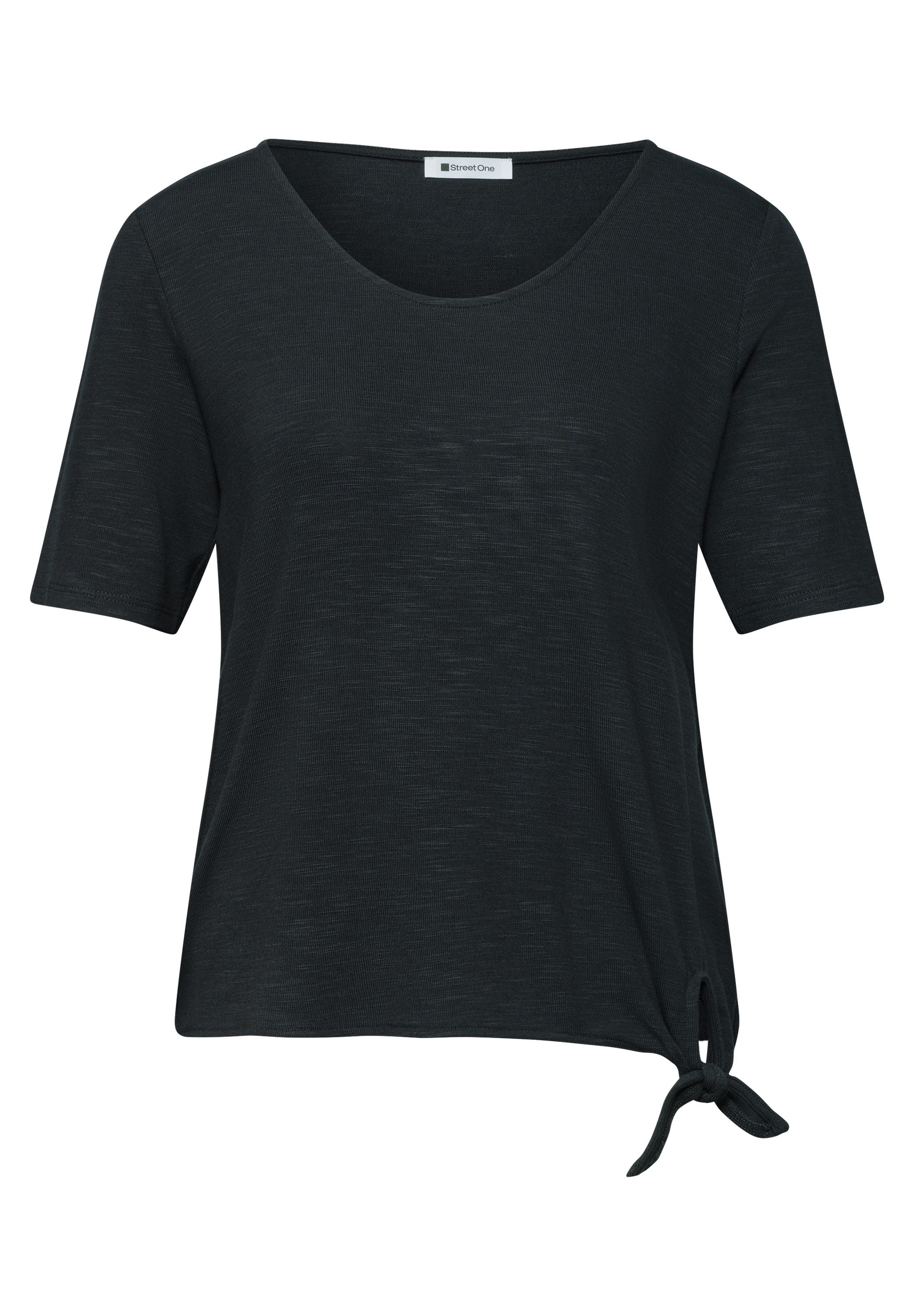 Kurzarmshirt
