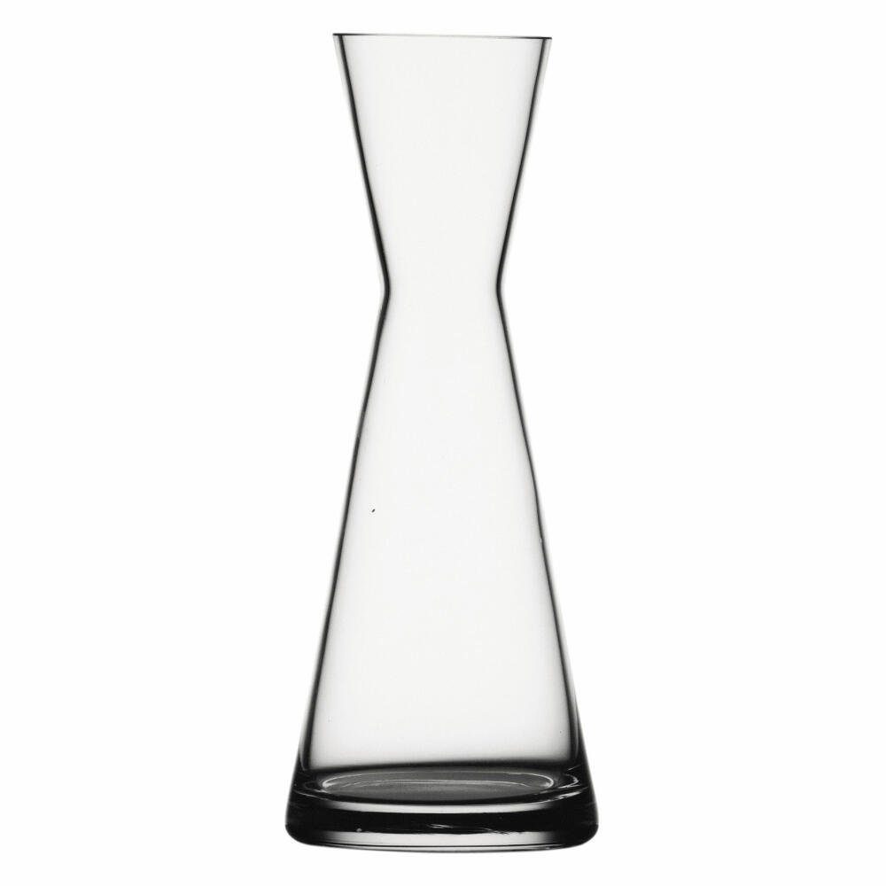 SPIEGELAU Dekanter Tavola 500 ml 7110158