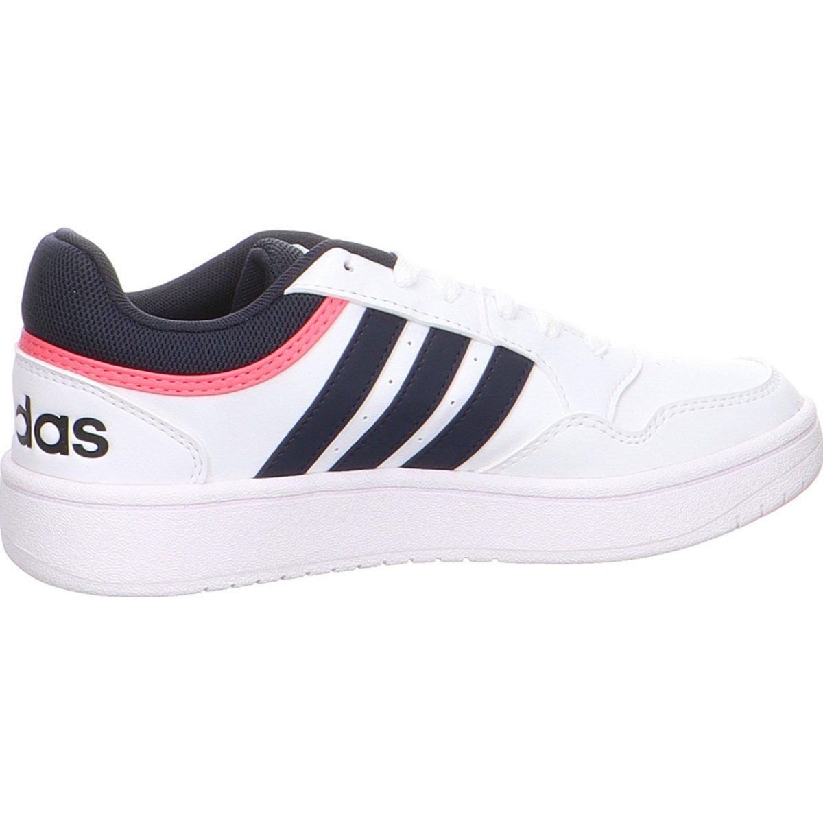 adidas Originals Sneaker für Damen in günstig online kaufen