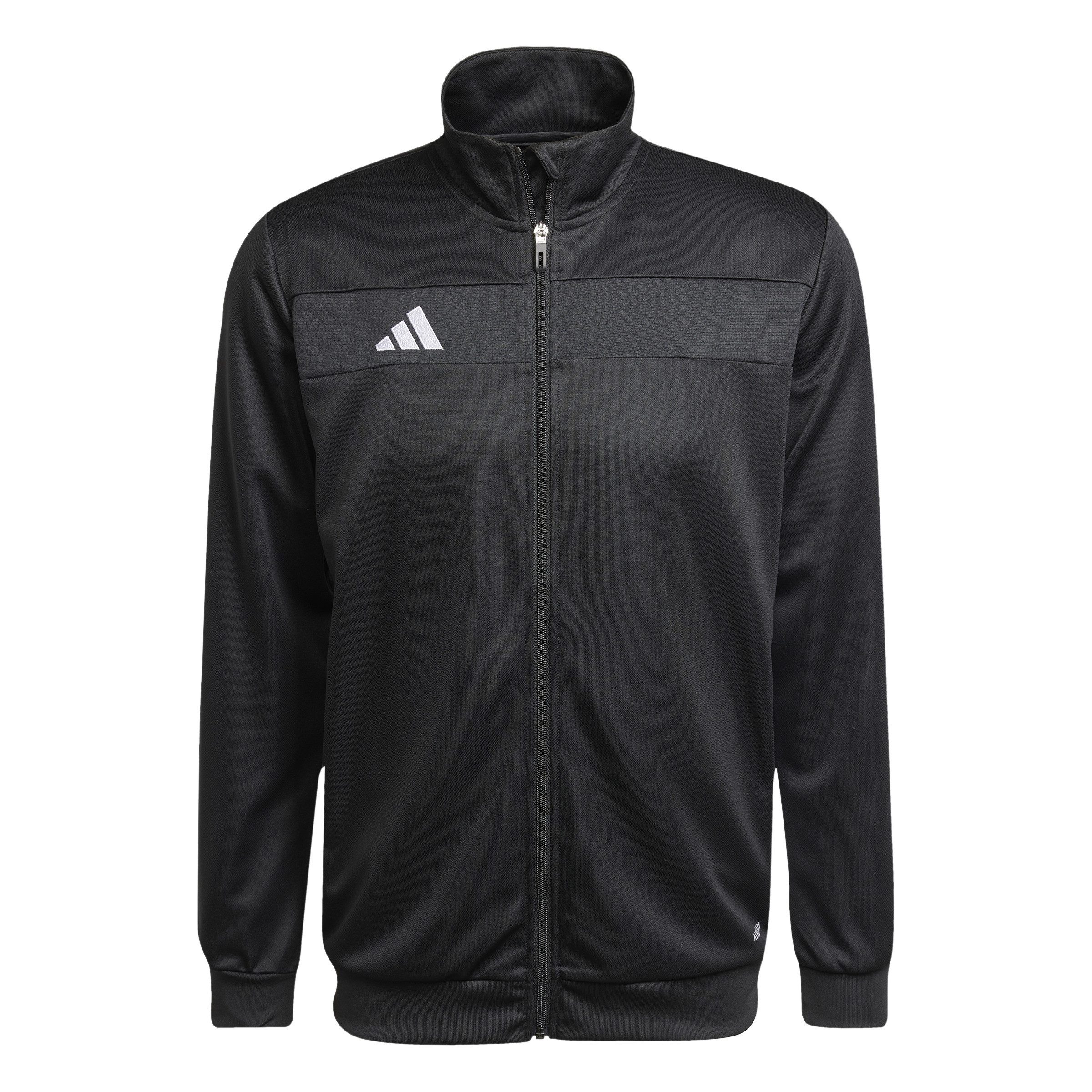 adidas Performance Funktionsunterhemd TIRO ES TS BLACK/WHITE günstig online kaufen
