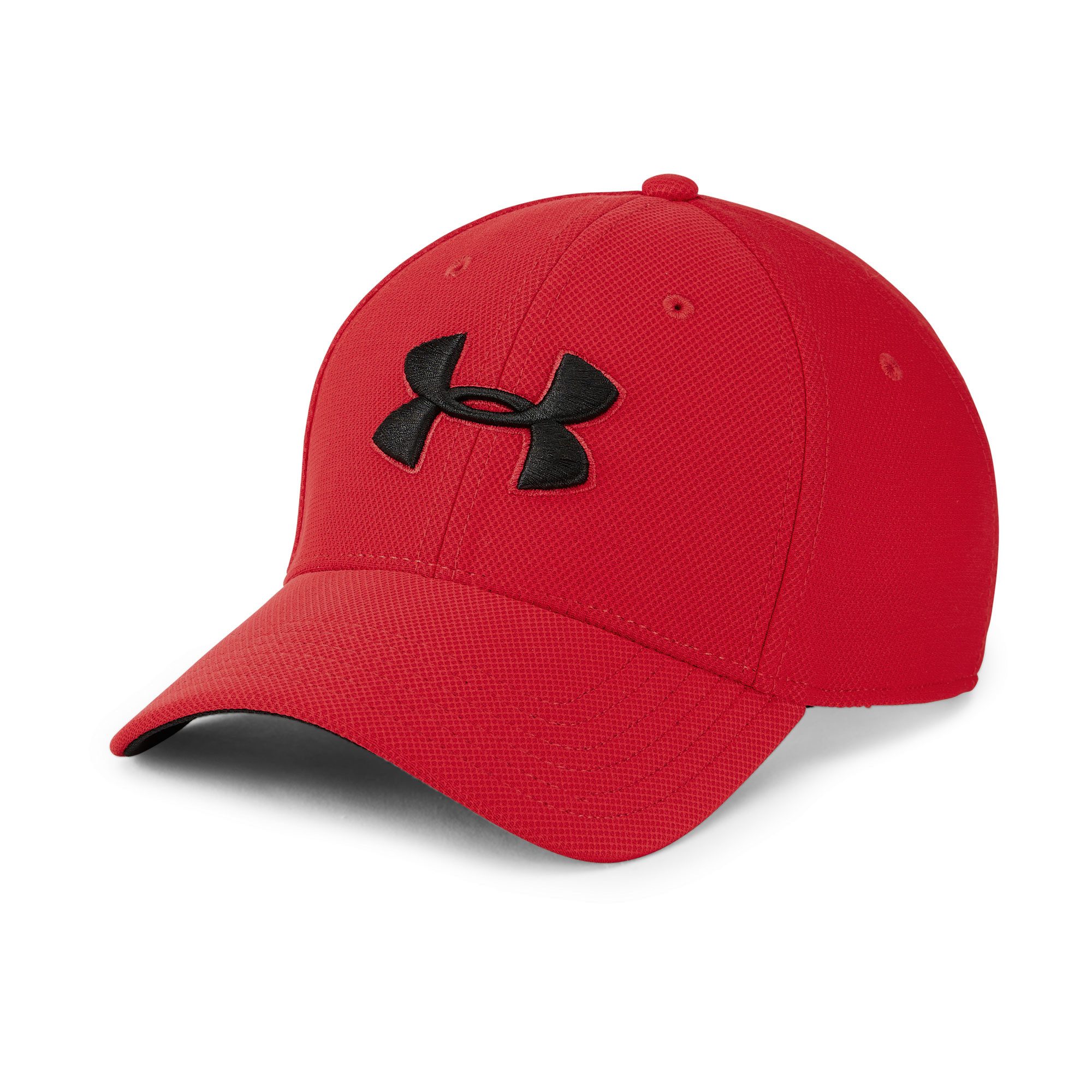 Under Armour® Baseball Cap Under Armour günstig online kaufen