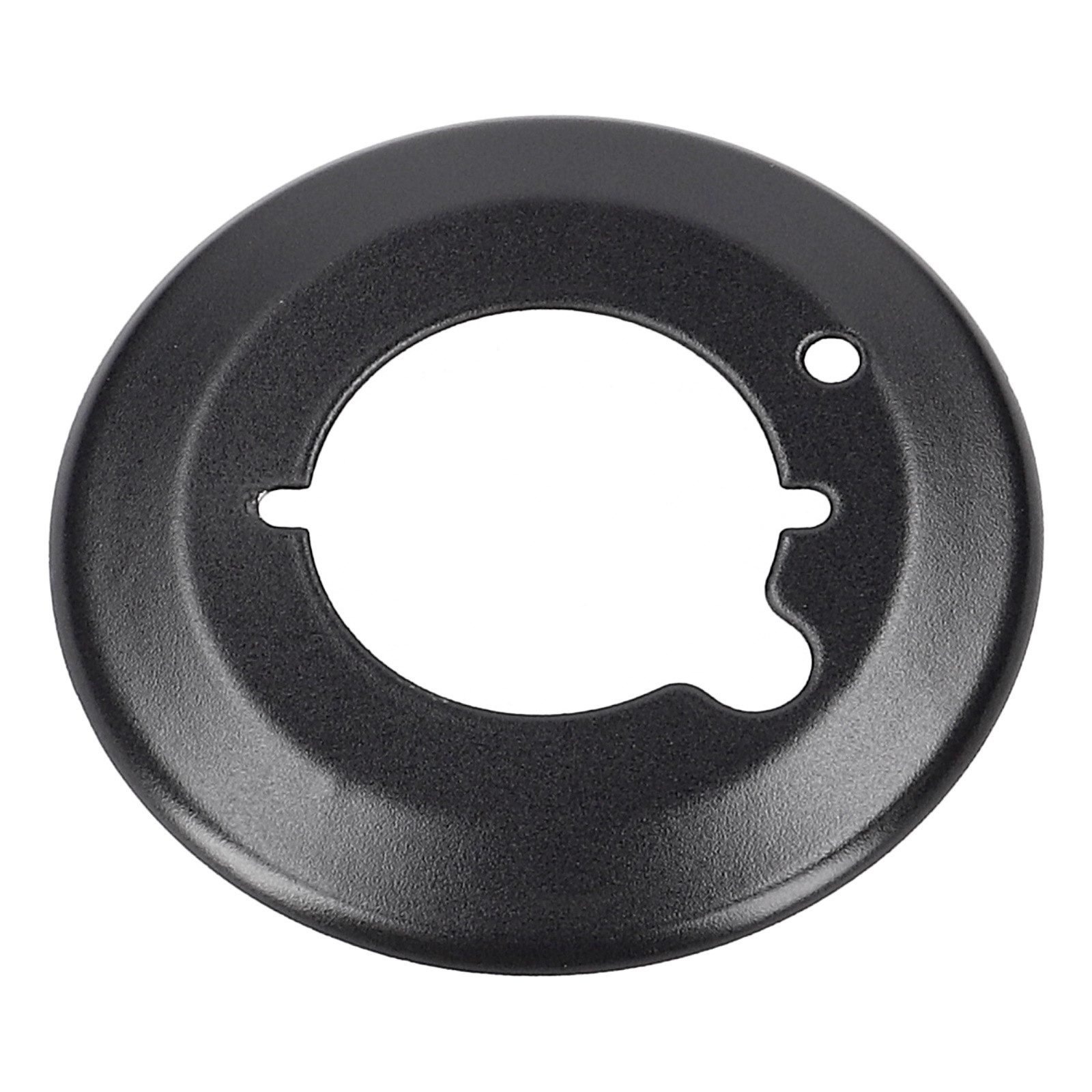 easyPART Montagezubehör Backofen wie Electrolux 3531602211 Electrolux 3531602211, Für Backofen / Herd