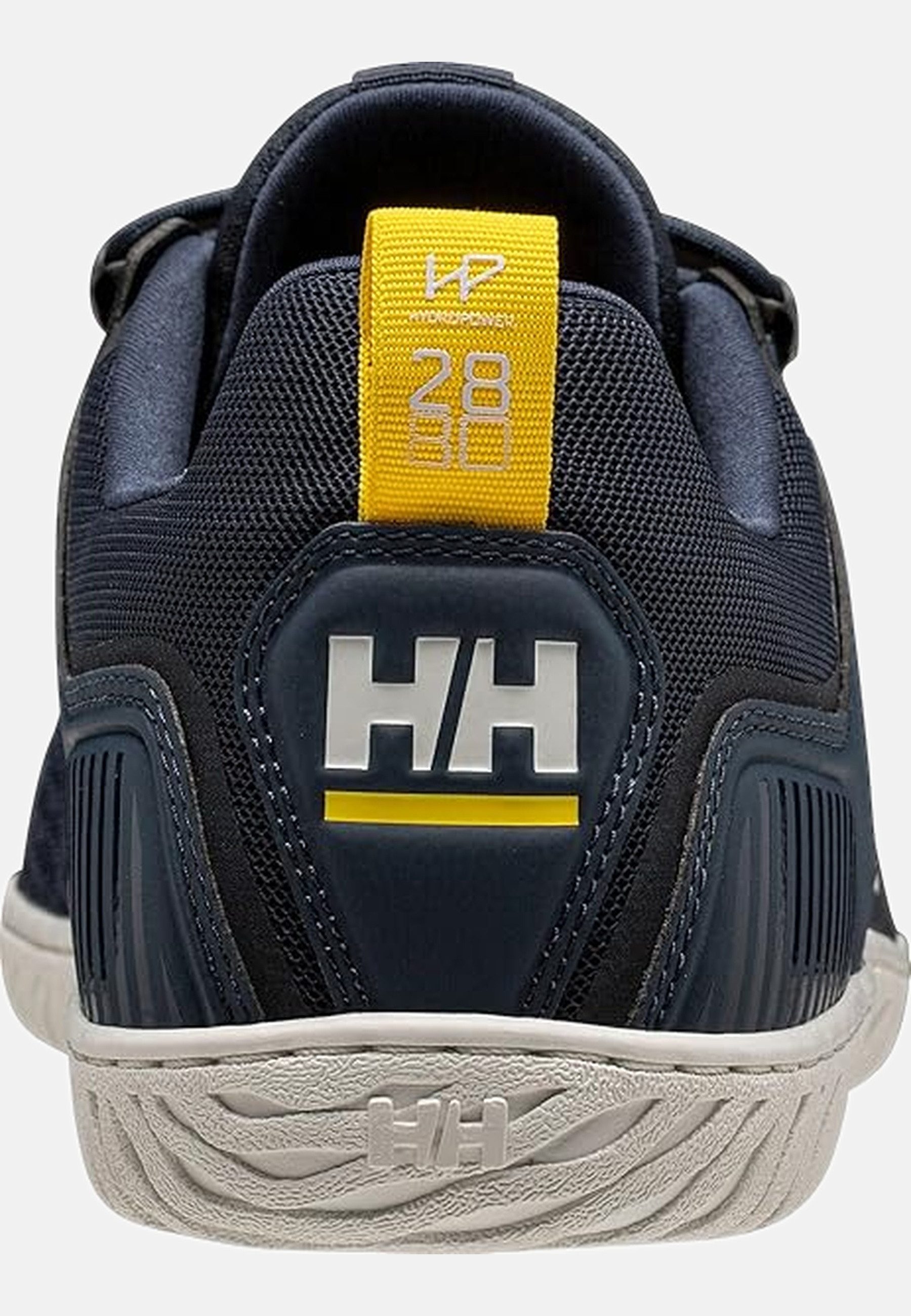 Helly Hansen HP Foil V2 Sneaker