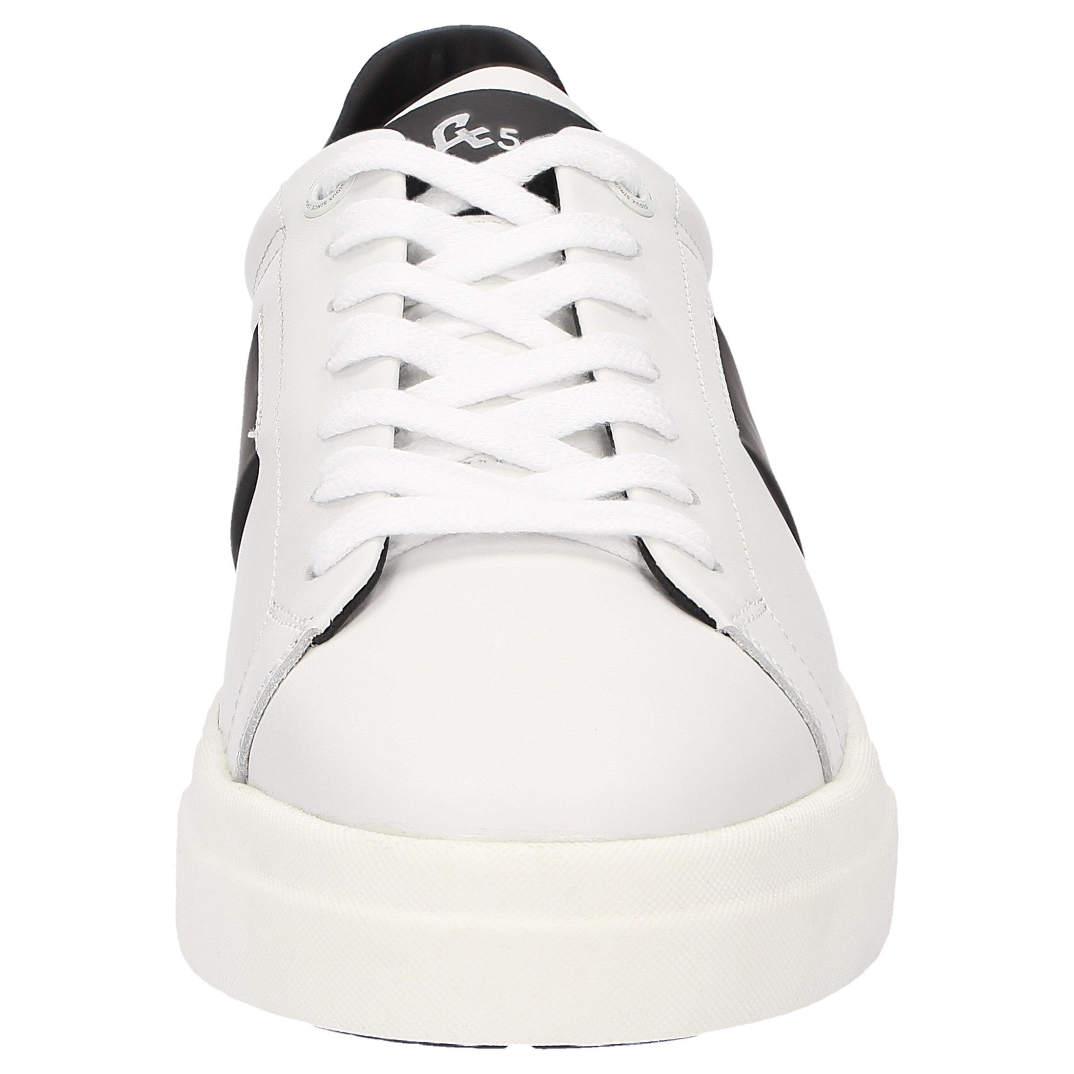 SIOUX Berniro-700 Sneaker