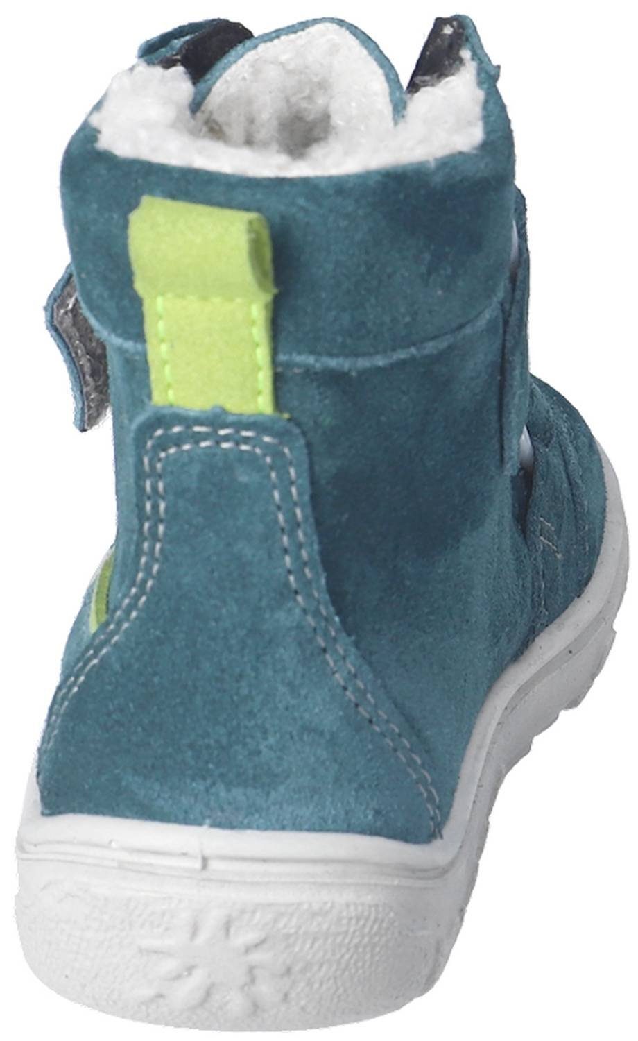 Ricosta Pepino Ricosta Pepino Jari Stiefel