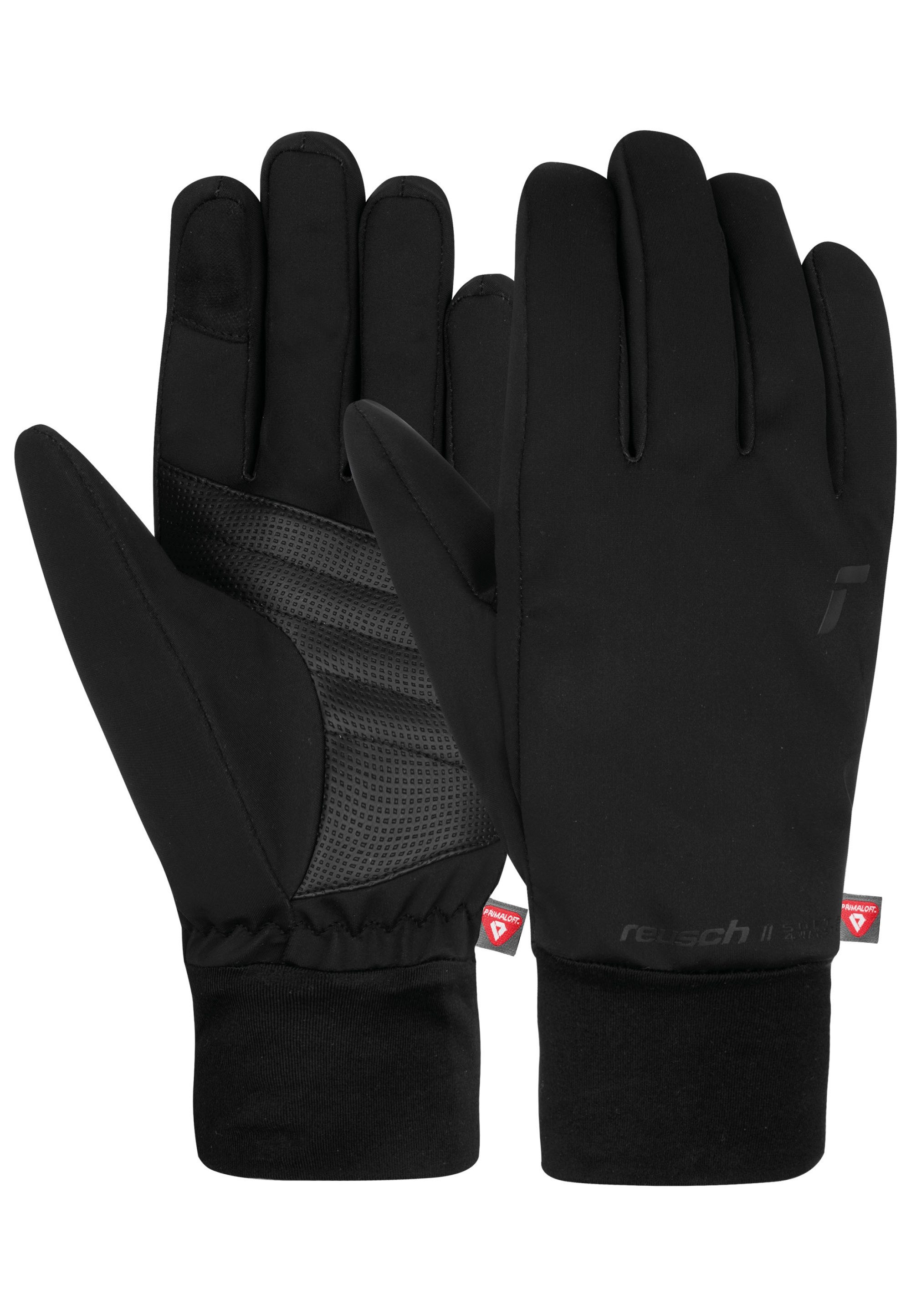 Skihandschuhe Walk STORMBLOXX™ TOUCH-TEC