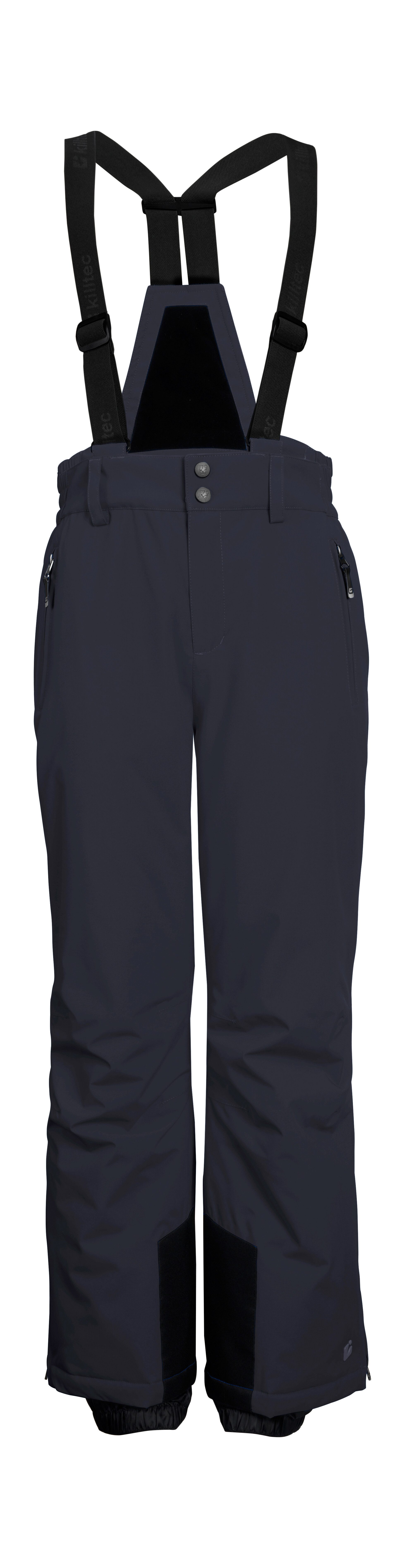 Skihose KSW 148 BYS SKI PNTS