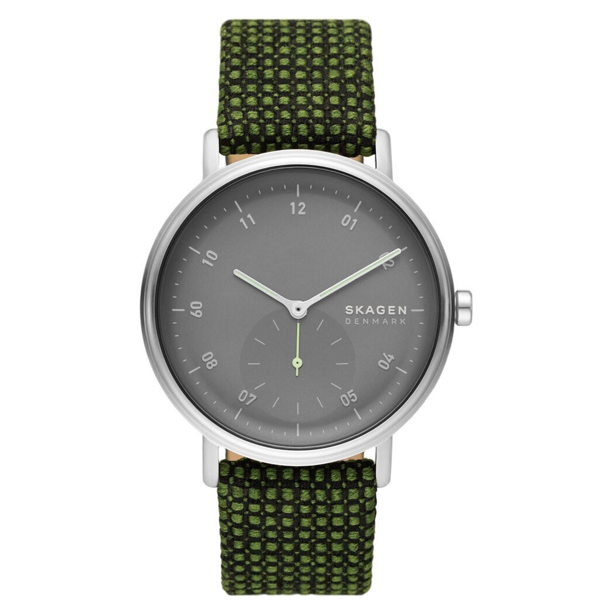 SKAGEN Quarzuhr SKW6893
