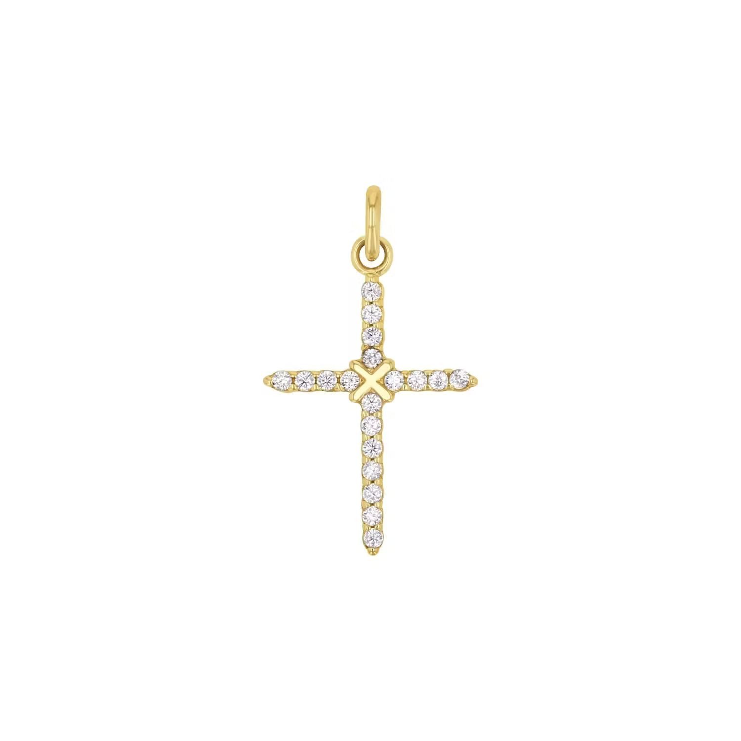 Amor Kettenanhänger Amor Anhänger 2035555 günstig online kaufen