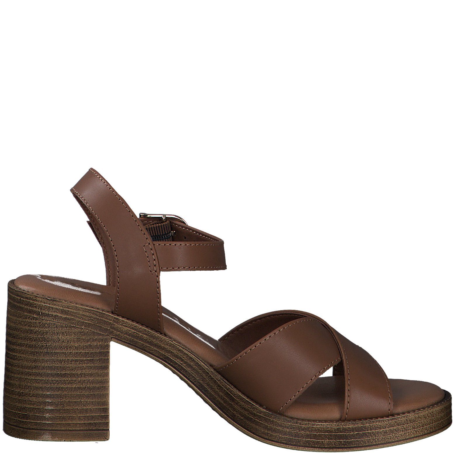 Sandalette