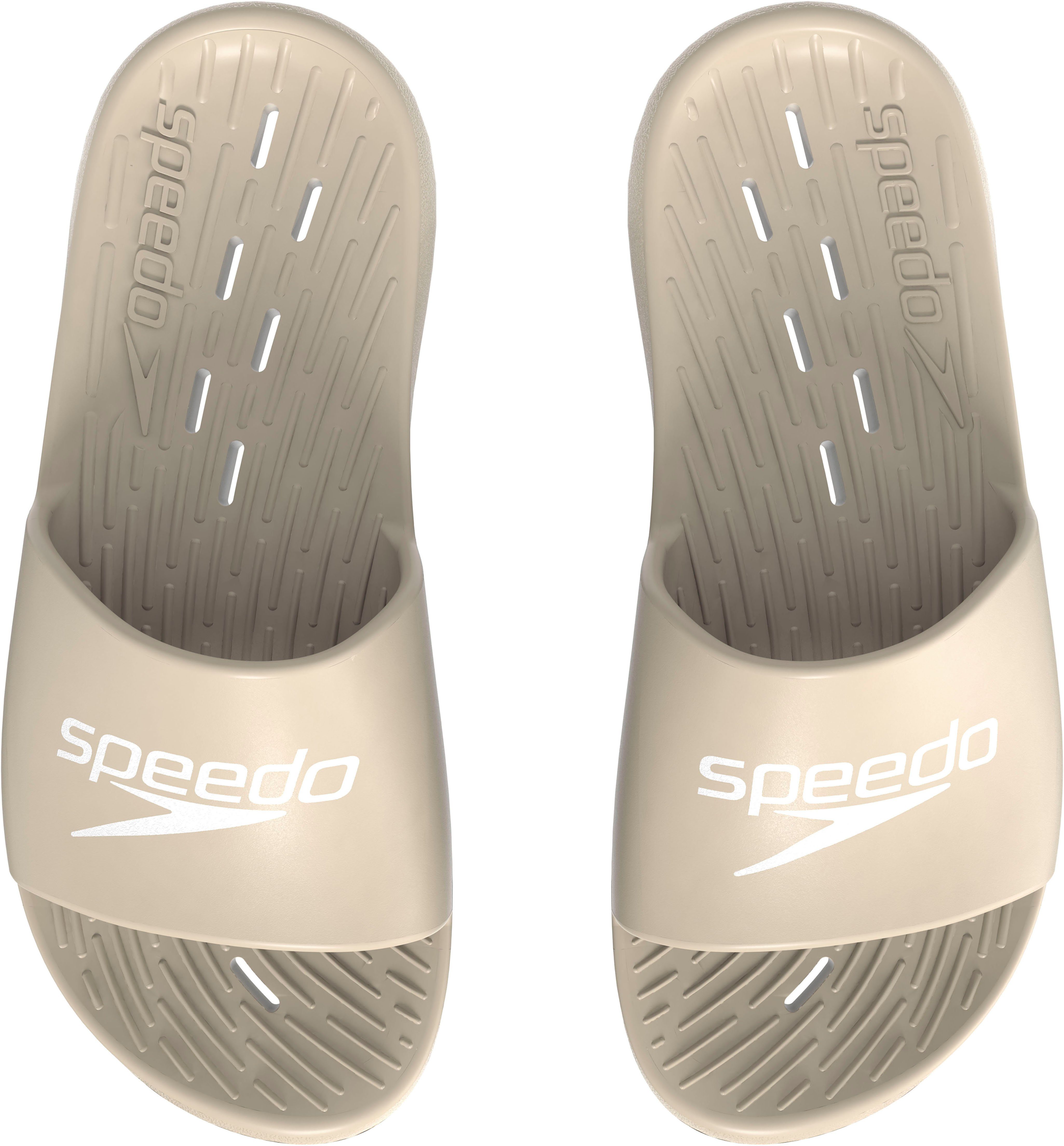 Speedo Speedo Slide AF Badesandale günstig online kaufen