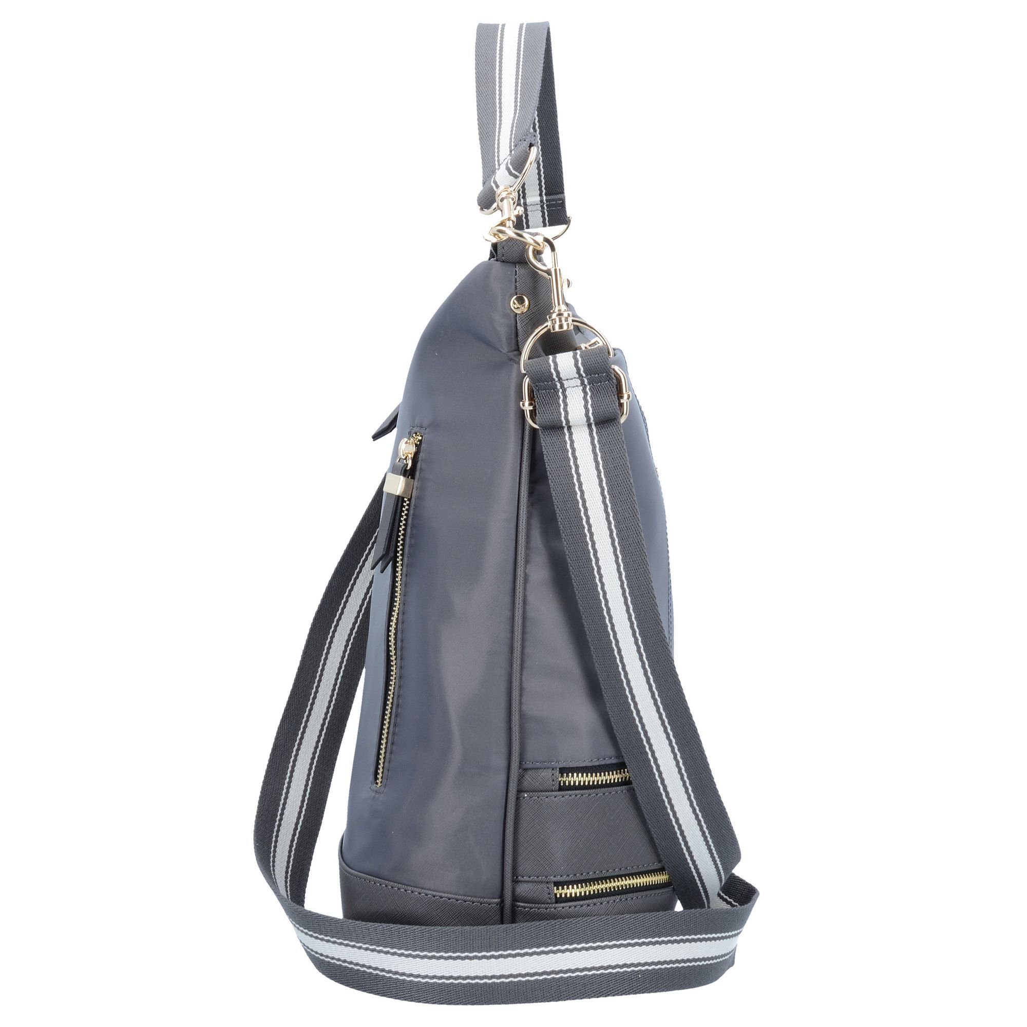 Sansibar Schultertasche, Nylon