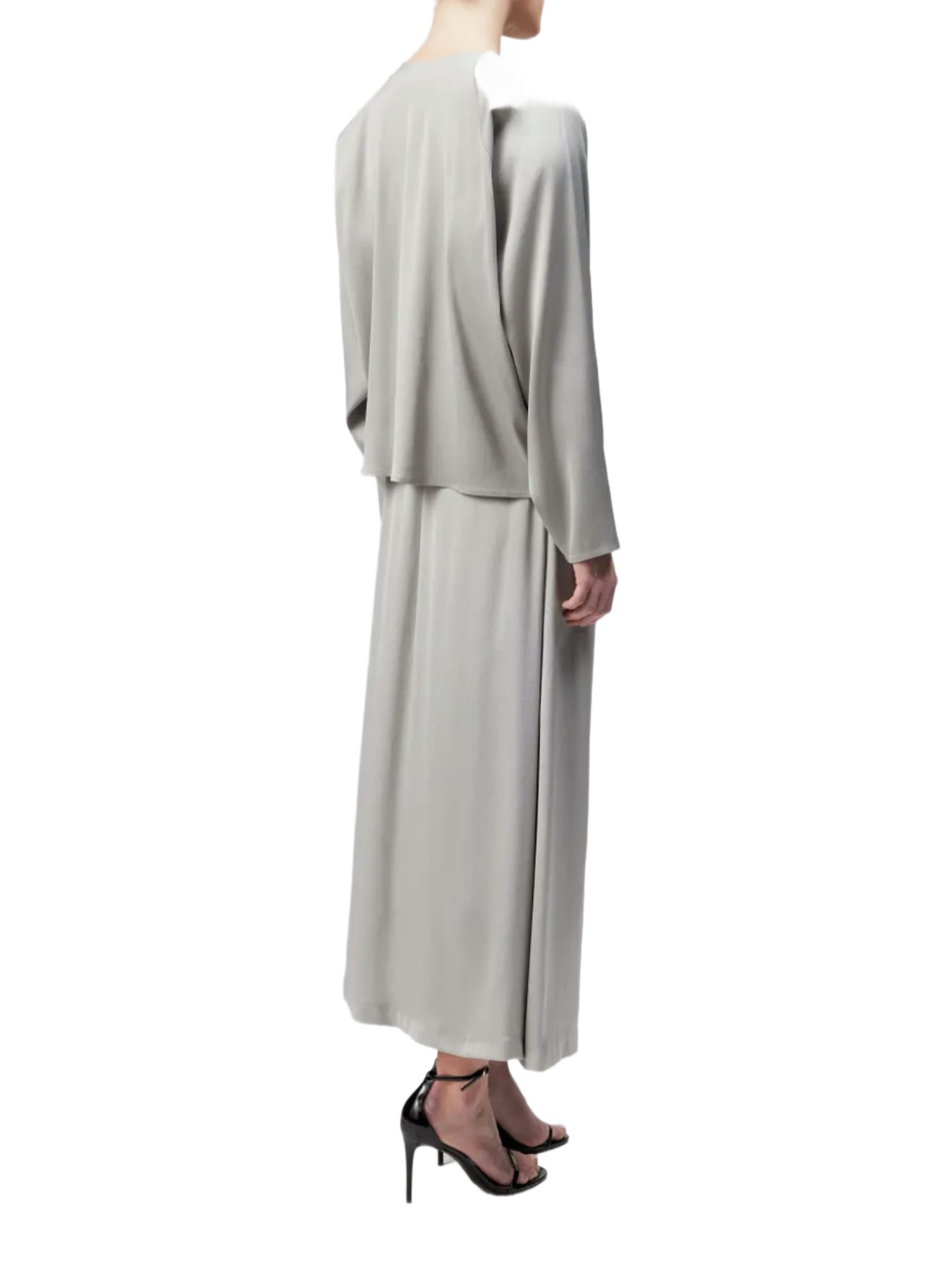 Drykorn Hemdbluse