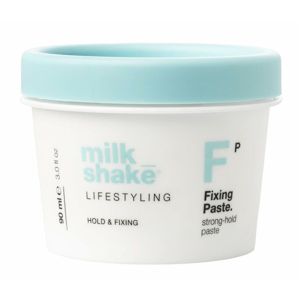 Milk Shake Haarpflege-Set LIFESTYLING Fixierpaste 100 ml