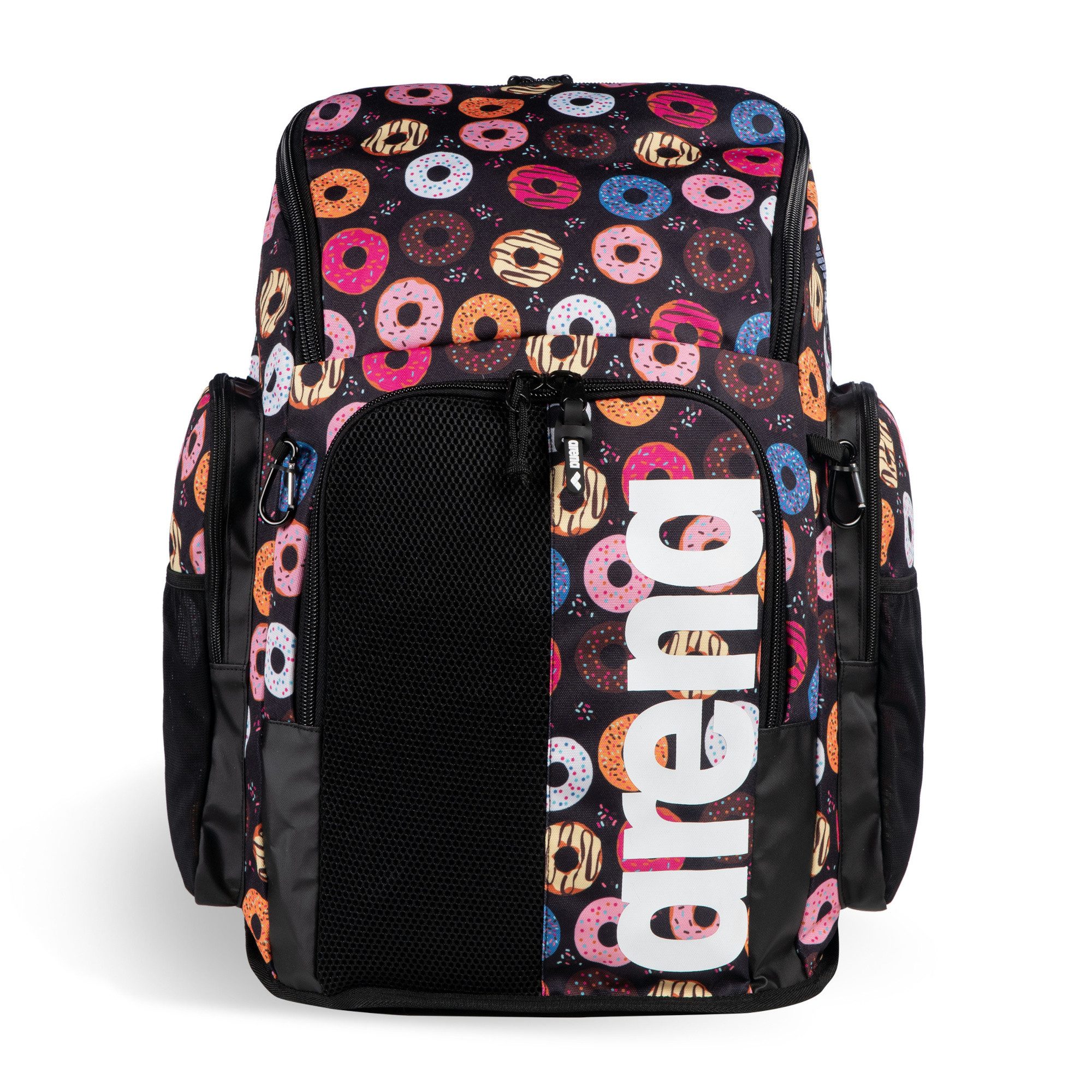 Arena Rucksack Arena Rucksack SPIKY III günstig online kaufen