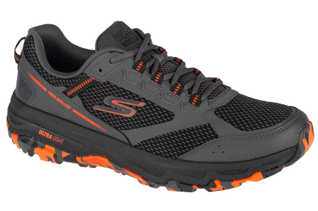 Skechers Go Run Trail Altitude Laufschuh