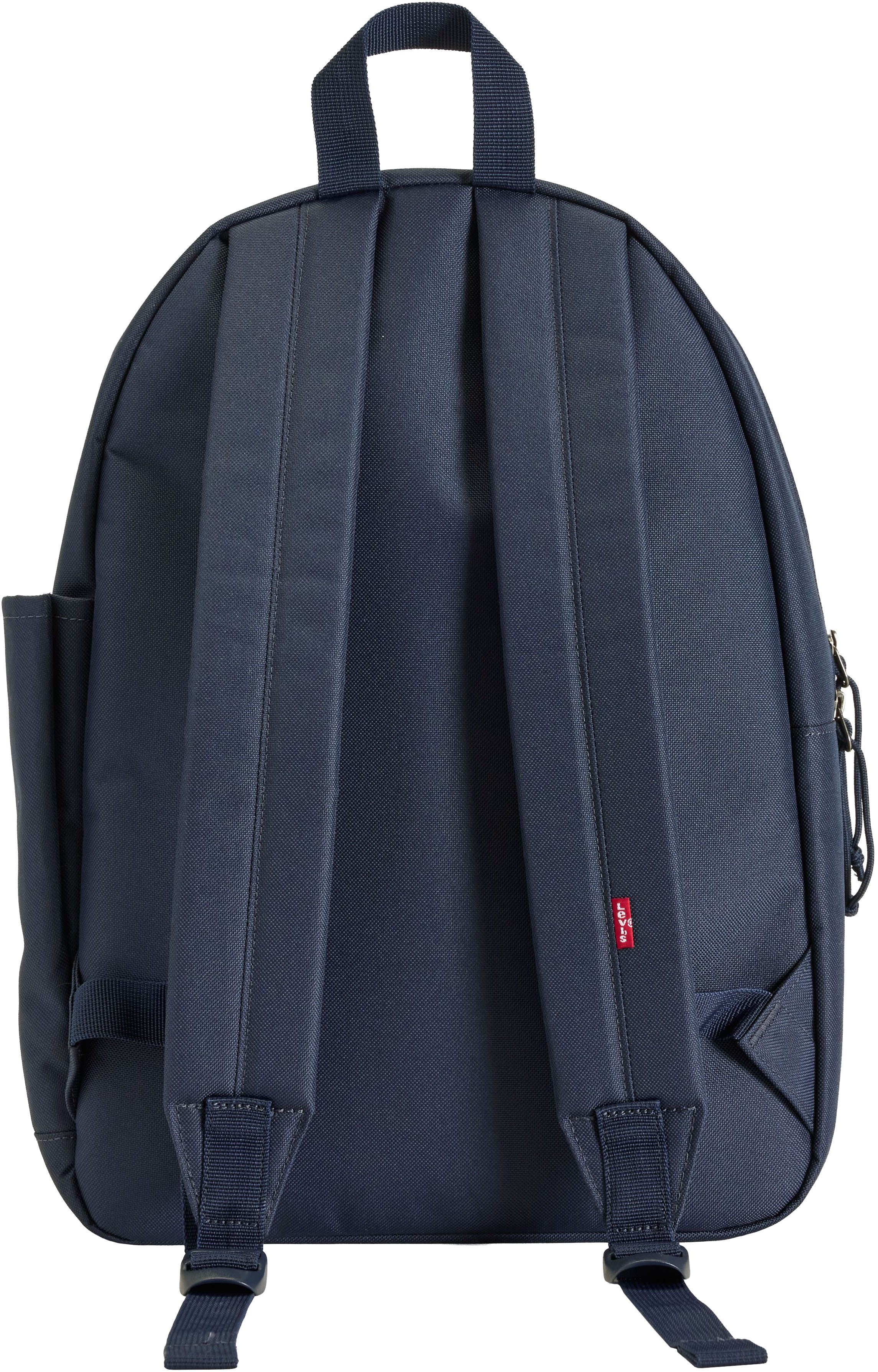 Levi's® Freizeitrucksack BASIC BACKPACK