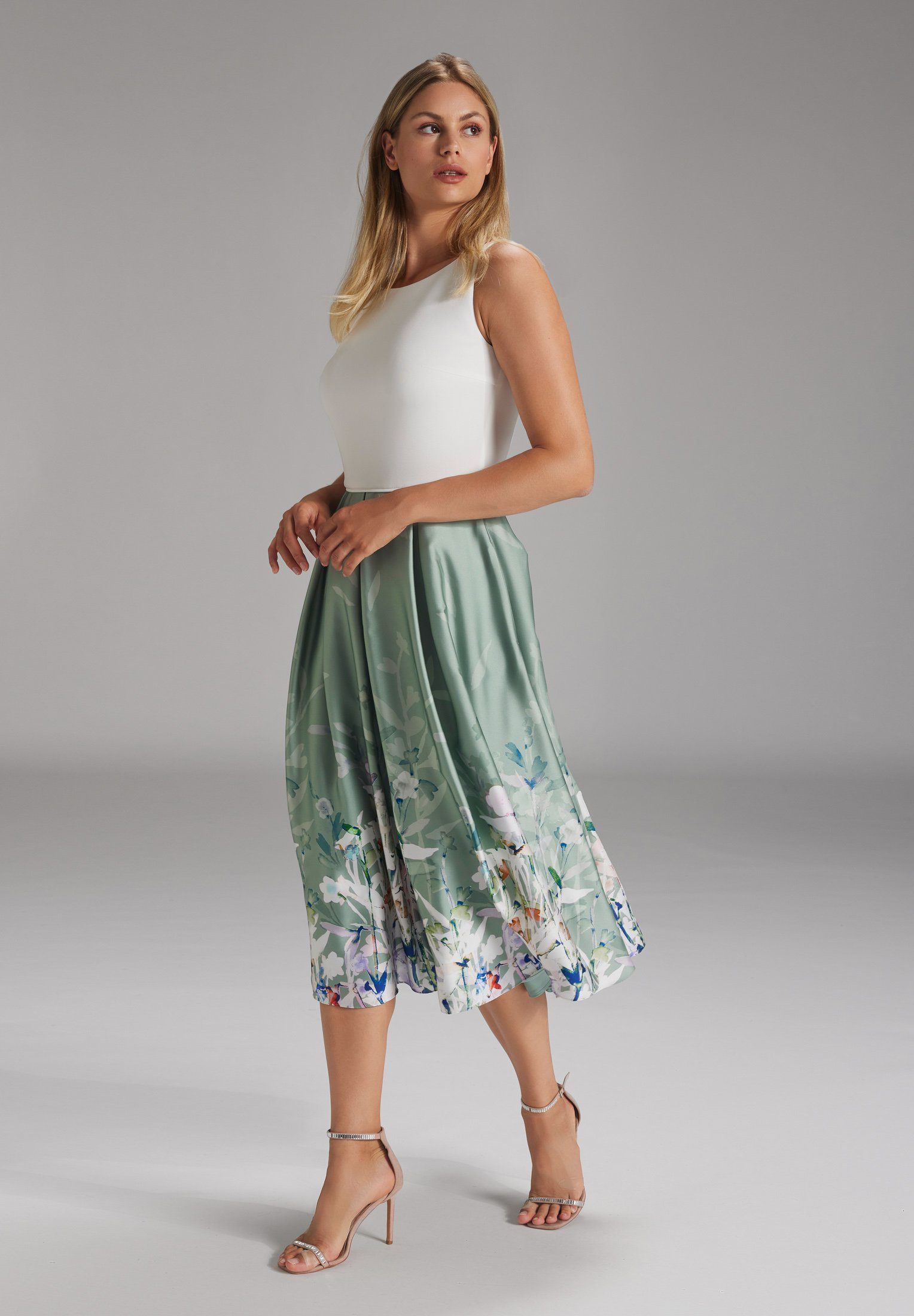 Sommerkleid