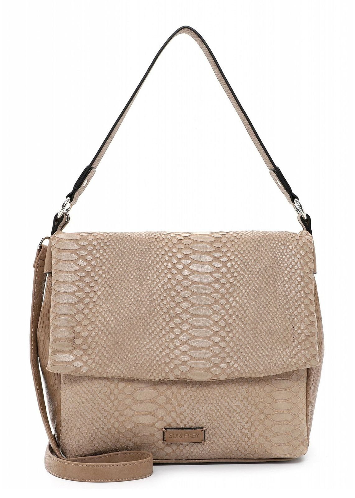 Schultertasche Marcy
