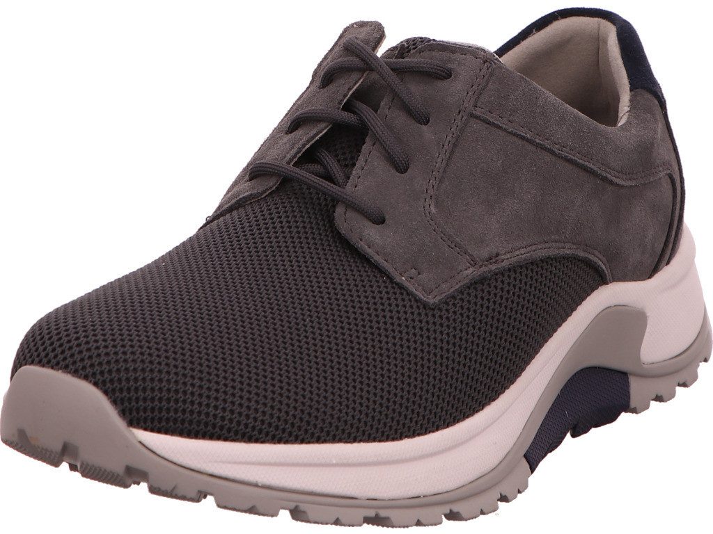 Gabor Sneaker