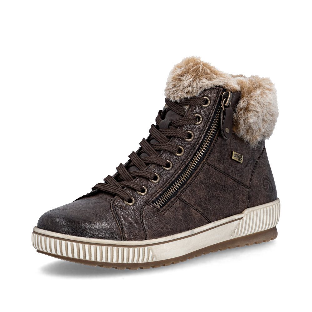 Remonte Stiefelette günstig online kaufen