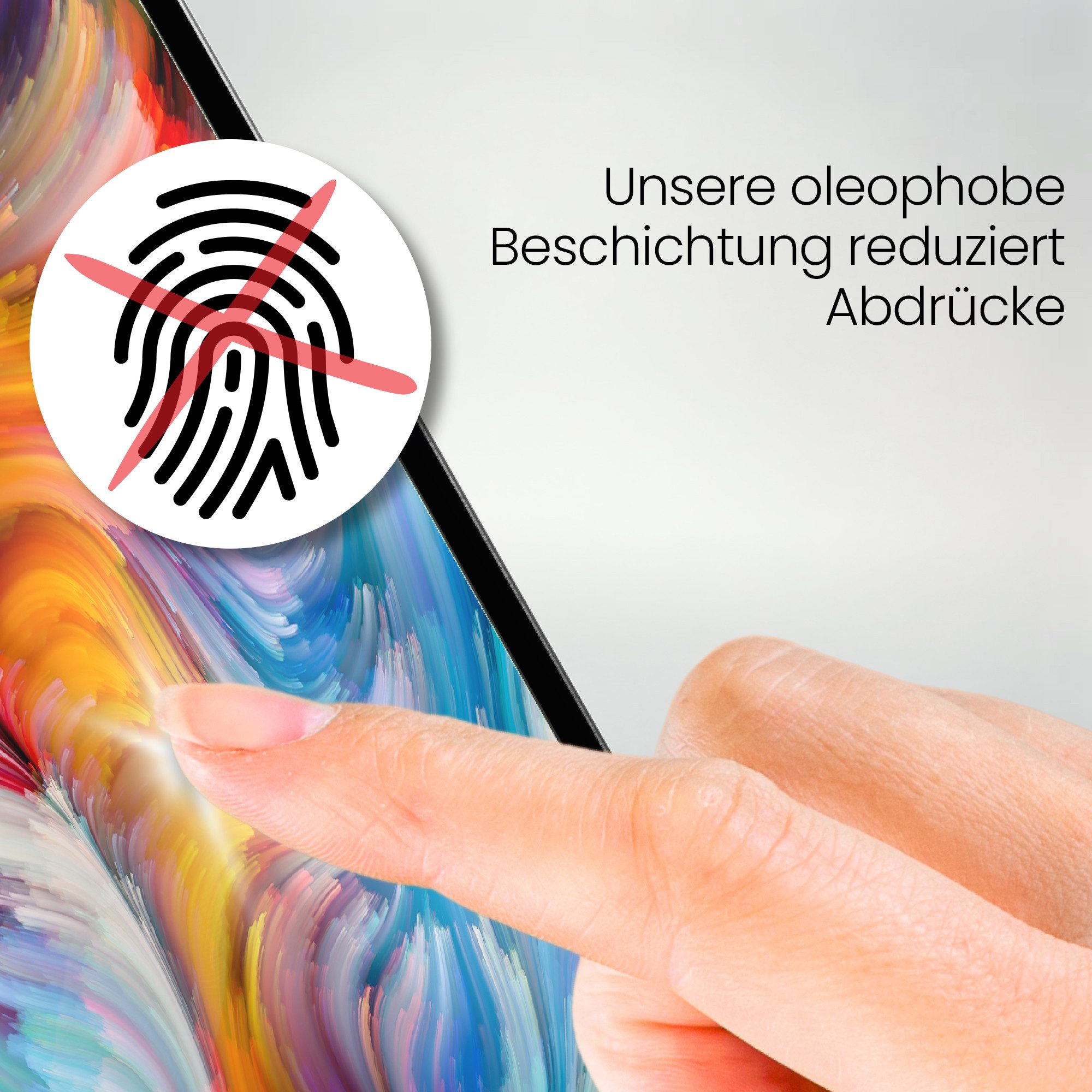 Detailansicht des Produkts 5