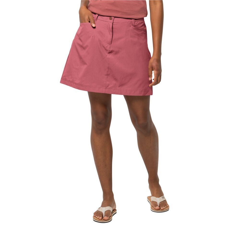 Jack Wolfskin Skort SONORA SKORT