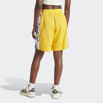 adidas Originals Shorts ADIBRK BB SHORT (1-tlg)